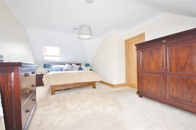 No. 2 Beale View, Derra, Asdee, Ballybunion, Co. Kerry