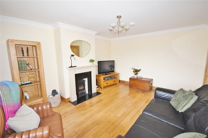 No. 2 Beale View, Derra, Asdee, Ballybunion, Co. Kerry