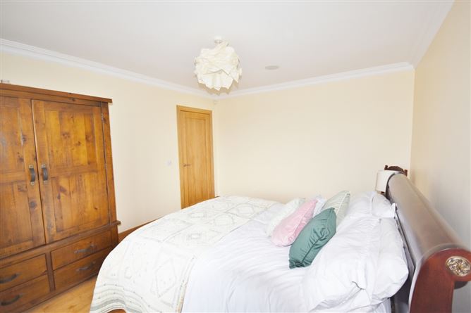 No. 2 Beale View, Derra, Asdee, Ballybunion, Co. Kerry