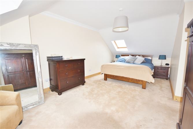 No. 2 Beale View, Derra, Asdee, Ballybunion, Co. Kerry