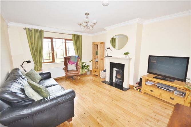 No. 2 Beale View, Derra, Asdee, Ballybunion, Co. Kerry