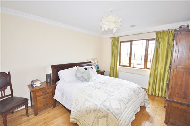 No. 2 Beale View, Derra, Asdee, Ballybunion, Co. Kerry