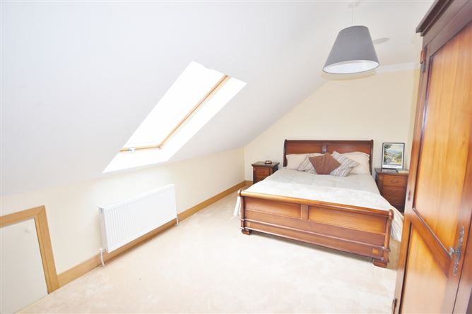 No. 2 Beale View, Derra, Asdee, Ballybunion, Co. Kerry