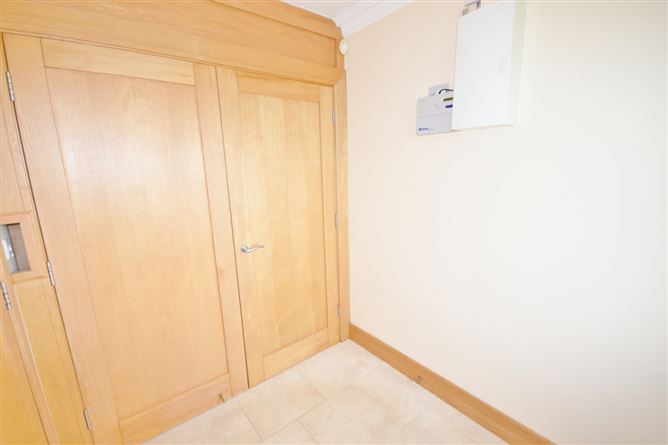 No. 2 Beale View, Derra, Asdee, Ballybunion, Co. Kerry