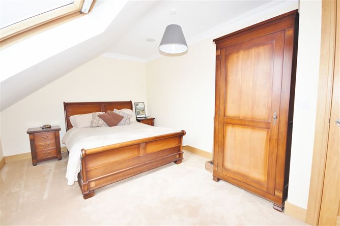 No. 2 Beale View, Derra, Asdee, Ballybunion, Co. Kerry