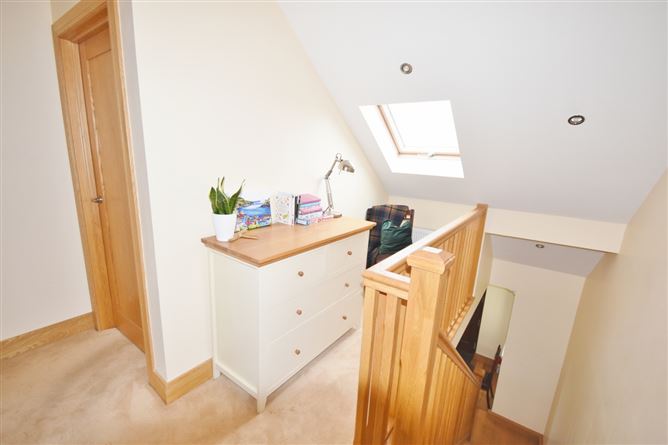 No. 2 Beale View, Derra, Asdee, Ballybunion, Co. Kerry