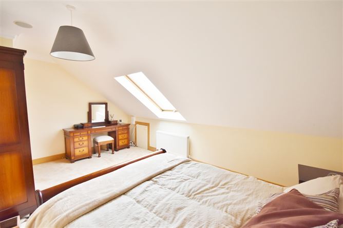 No. 2 Beale View, Derra, Asdee, Ballybunion, Co. Kerry