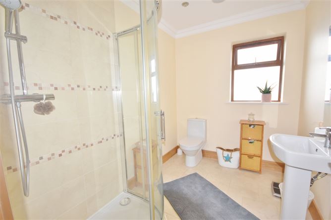 No. 2 Beale View, Derra, Asdee, Ballybunion, Co. Kerry