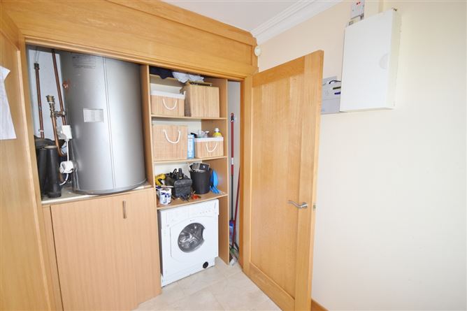 No. 2 Beale View, Derra, Asdee, Ballybunion, Co. Kerry