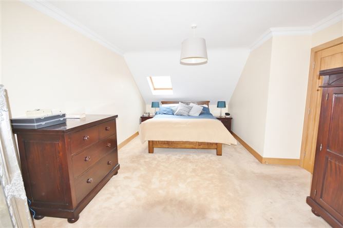 No. 2 Beale View, Derra, Asdee, Ballybunion, Co. Kerry