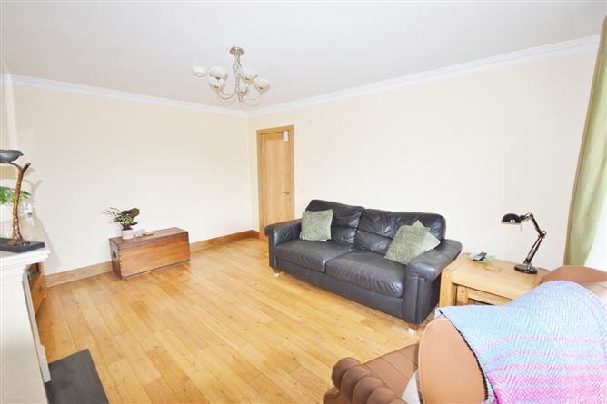 No. 2 Beale View, Derra, Asdee, Ballybunion, Co. Kerry