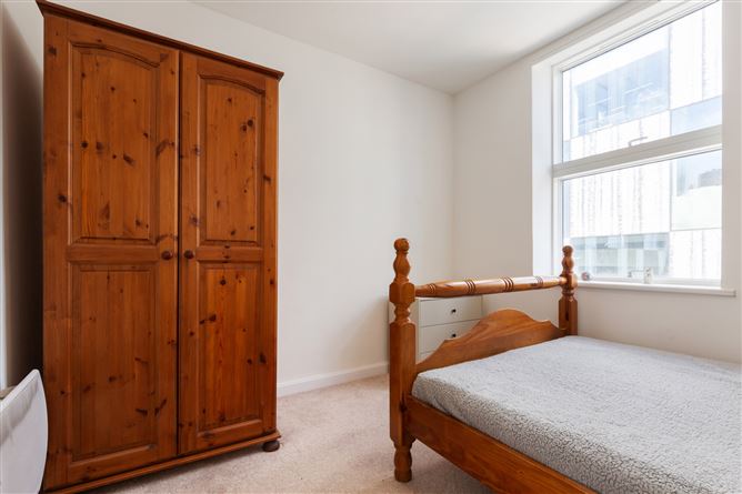 12 Earl Court, Adelaide Road, Dublin 2