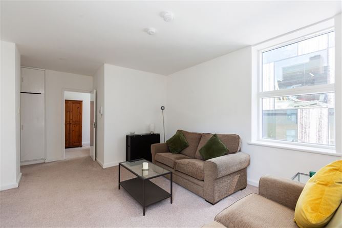 12 Earl Court, Adelaide Road, Dublin 2