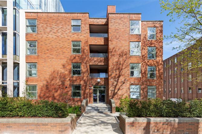 12 Earl Court, Adelaide Road, Dublin 2