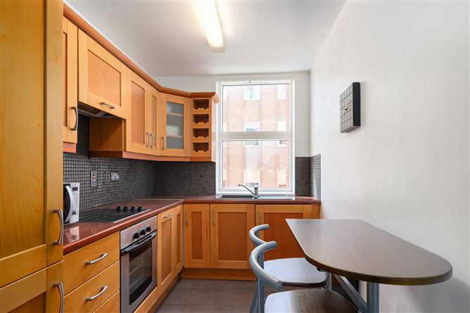12 Earl Court, Adelaide Road, Dublin 2