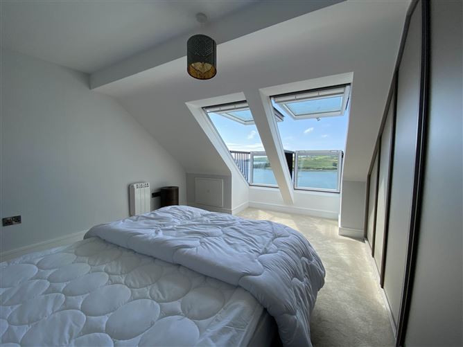 13b Ardbrack Heights, Kinsale, County Cork