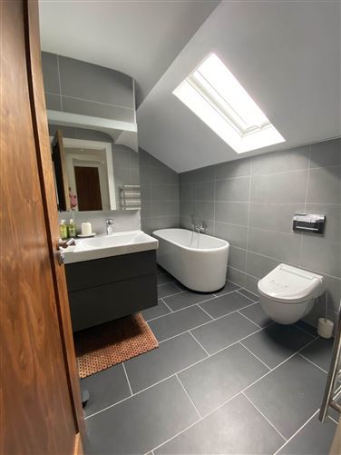 13b Ardbrack Heights, Kinsale, County Cork