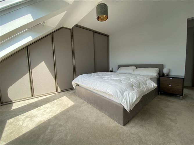 13b Ardbrack Heights, Kinsale, County Cork