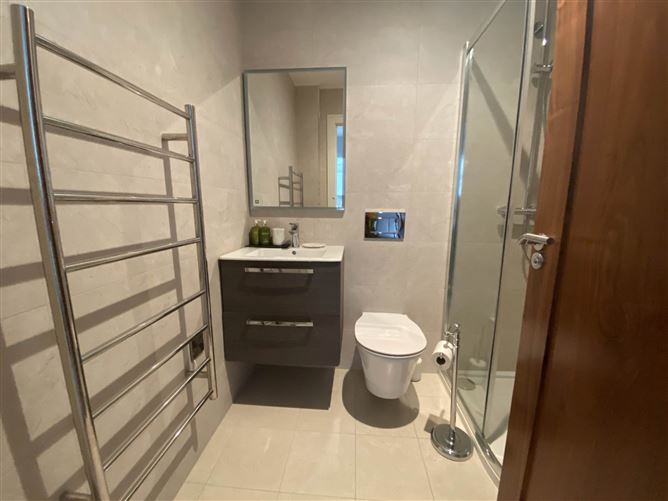 13b Ardbrack Heights, Kinsale, County Cork
