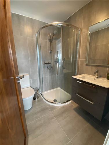 13b Ardbrack Heights, Kinsale, County Cork