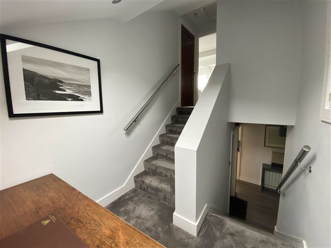 13b Ardbrack Heights, Kinsale, County Cork