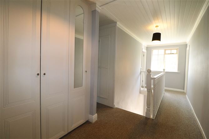 Wakefield House, Killaloe, Clare
