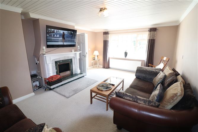 Wakefield House, Killaloe, Clare