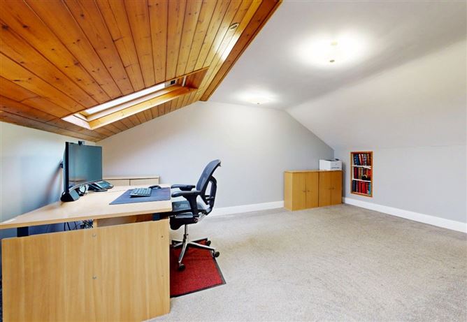 25 Huntstown Glen, Mulhuddart, Dublin 15