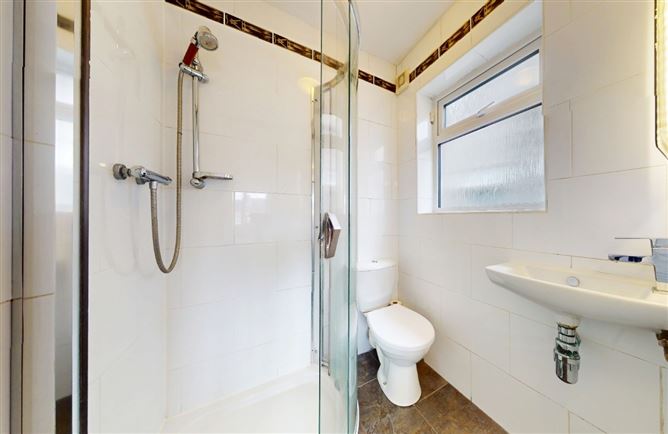 25 Huntstown Glen, Mulhuddart, Dublin 15