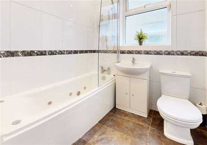 25 Huntstown Glen, Mulhuddart, Dublin 15