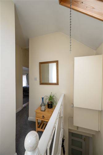 242 Blarney Street, Cork