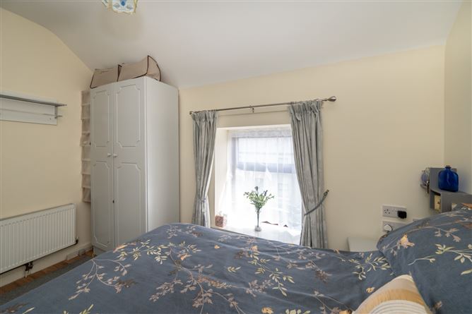 242 Blarney Street, Cork