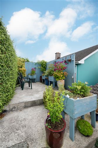 242 Blarney Street, Cork