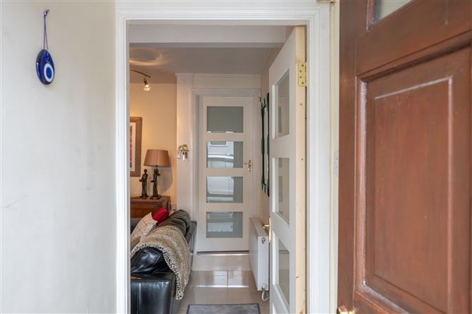 242 Blarney Street, Cork
