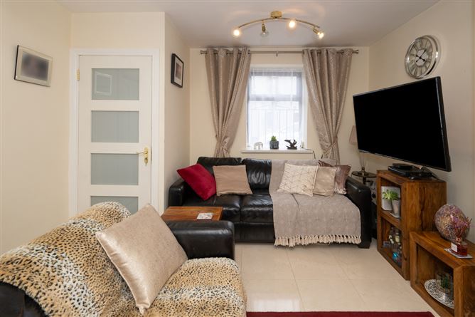 242 Blarney Street, Cork