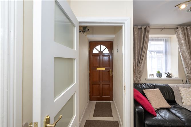 242 Blarney Street, Cork