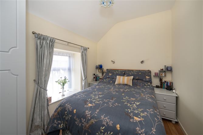 242 Blarney Street, Cork