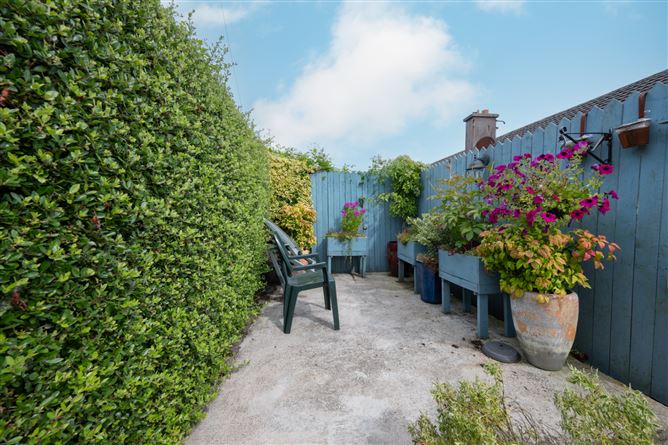 242 Blarney Street, Cork