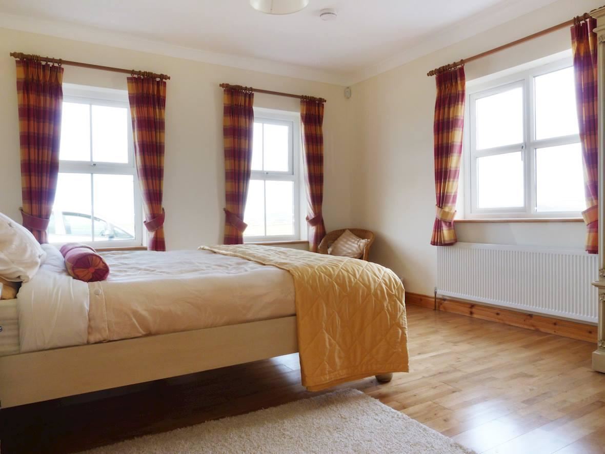 5 Bed in Belmullet,Belmullet,  Mayo