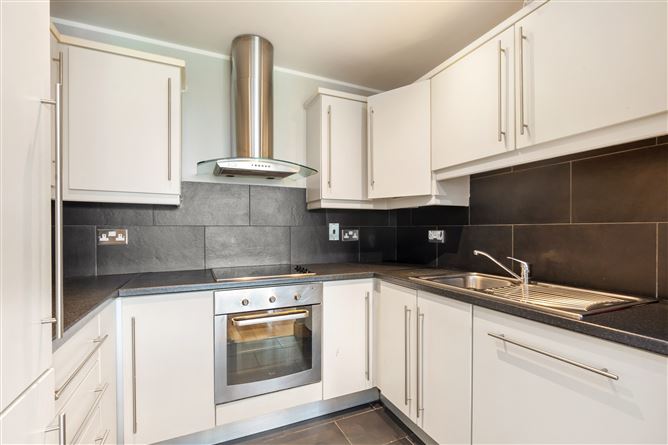 15 Fitzwilliam Point, Fitzwilliam Quay, Ringsend,   Dublin 4