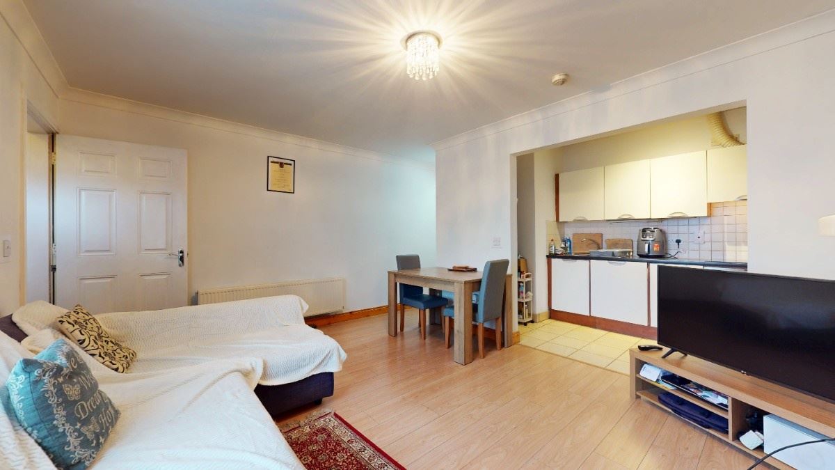 116 Holywell Park, Swords, Dublin