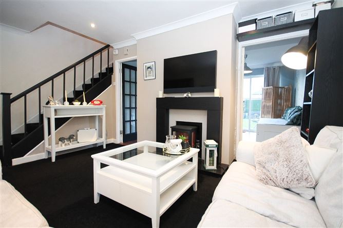 28 The Close, Kingswood Heights, Tallaght, Dublin 24