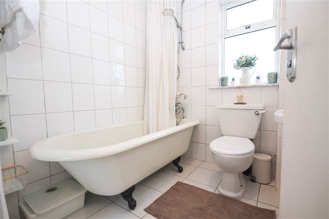 28 The Close, Kingswood Heights, Tallaght, Dublin 24