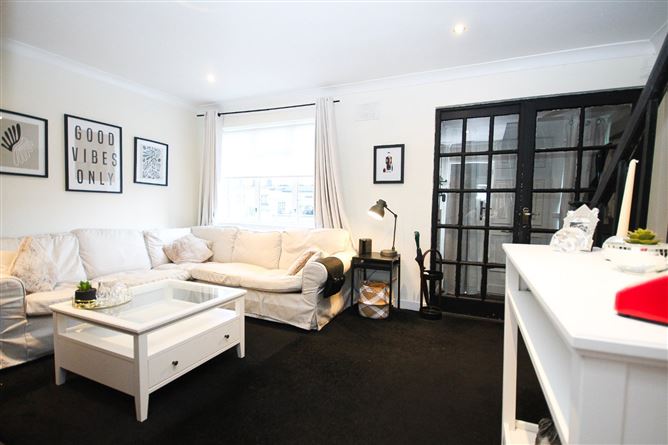 28 The Close, Kingswood Heights, Tallaght, Dublin 24