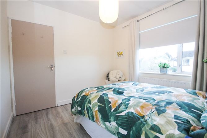 28 The Close, Kingswood Heights, Tallaght, Dublin 24