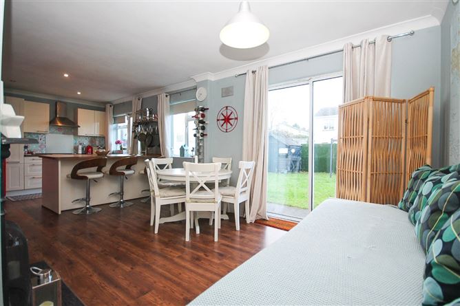 28 The Close, Kingswood Heights, Tallaght, Dublin 24