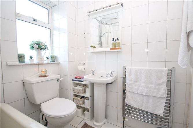 28 The Close, Kingswood Heights, Tallaght, Dublin 24