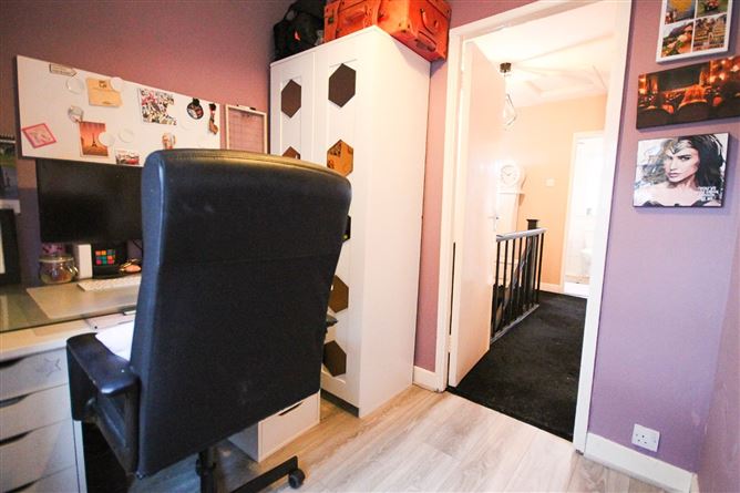 28 The Close, Kingswood Heights, Tallaght, Dublin 24