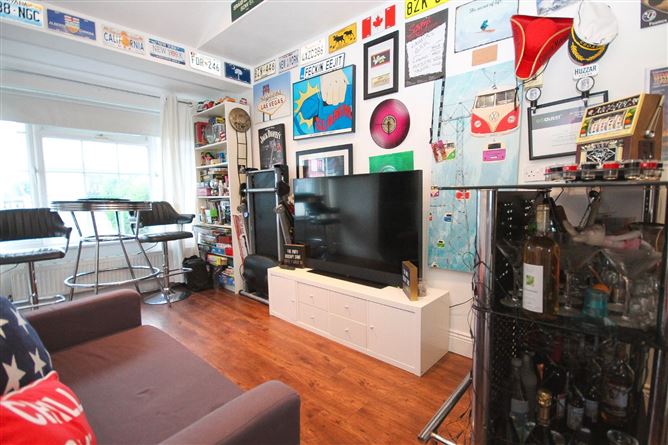 28 The Close, Kingswood Heights, Tallaght, Dublin 24