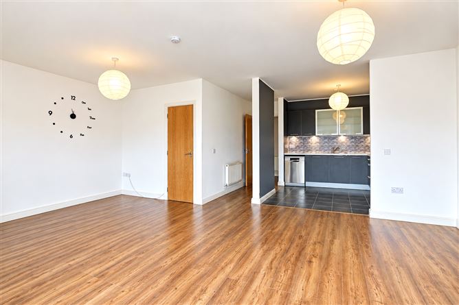 24 Melville Square, Meakstown, Finglas,   Dublin 11